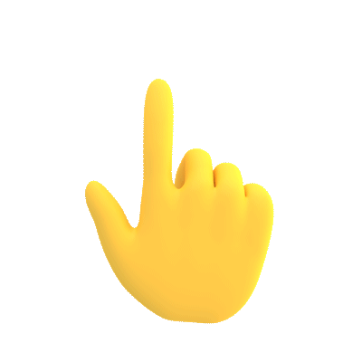 click