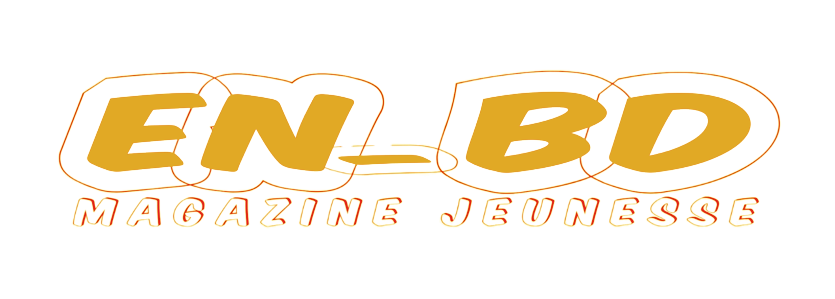 EN-BD logo